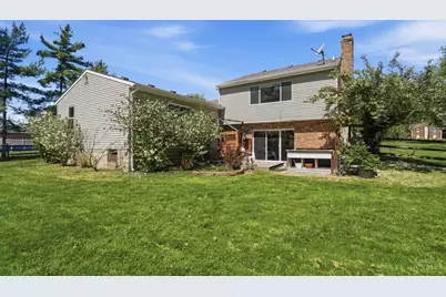 7944 Pepper Pike, West Chester, OH 45069 - Photo 58