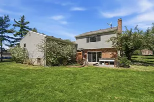 7944 Pepper Pike, West Chester, OH 45069 - Photo 58