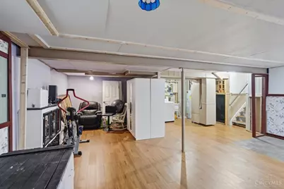 7944 Pepper Pike, West Chester, OH 45069 - Photo 54
