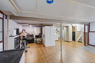 7944 Pepper Pike, West Chester, OH 45069 - Photo 54