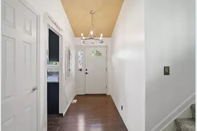 7944 Pepper Pike, West Chester, OH 45069 - Photo 6