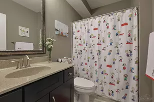 7430 Deep Woods Ct, Clearcreek Twp., OH 45066 - Photo 40