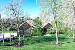 7430 Deep Woods Ct, Clearcreek Twp., OH 45066 - Photo 56