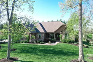 7430 Deep Woods Ct, Clearcreek Twp., OH 45066 - Photo 2
