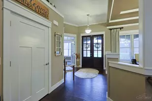 7430 Deep Woods Ct, Clearcreek Twp., OH 45066 - Photo 6