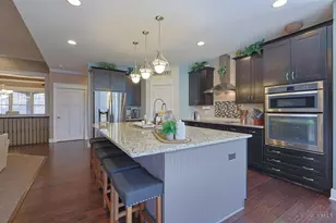 7430 Deep Woods Ct, Clearcreek Twp., OH 45066 - Photo 14