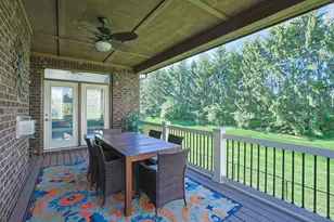 7430 Deep Woods Ct, Clearcreek Twp., OH 45066 - Photo 44