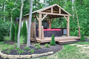 7430 Deep Woods Ct, Clearcreek Twp., OH 45066 - Photo 50
