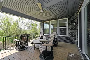 5235 Greenview Ln, Turtle Creek Township, OH 45036 - Photo 26