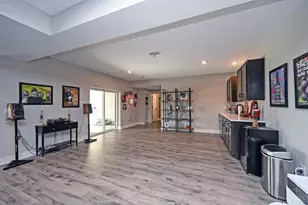 5235 Greenview Ln, Turtle Creek Township, OH 45036 - Photo 46