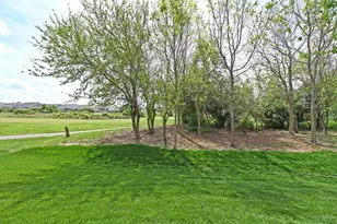 5235 Greenview Ln, Turtle Creek Township, OH 45036 - Photo 54