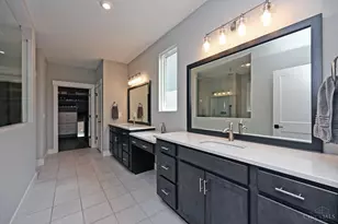 5235 Greenview Ln, Turtle Creek Township, OH 45036 - Photo 32
