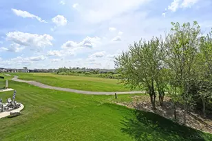 5235 Greenview Ln, Turtle Creek Township, OH 45036 - Photo 28