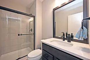 5235 Greenview Ln, Turtle Creek Township, OH 45036 - Photo 50