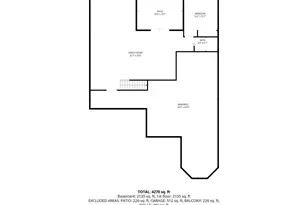 5235 Greenview Ln, Turtle Creek Township, OH 45036 - Photo 62