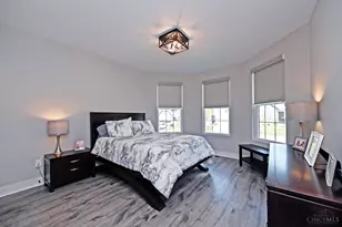 5235 Greenview Ln, Turtle Creek Township, OH 45036 - Photo 36