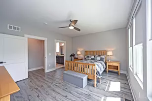 5235 Greenview Ln, Turtle Creek Township, OH 45036 - Photo 30
