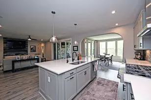 5235 Greenview Ln, Turtle Creek Township, OH 45036 - Photo 18