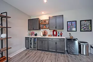 5235 Greenview Ln, Turtle Creek Township, OH 45036 - Photo 48