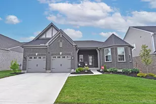 5235 Greenview Ln, Turtle Creek Township, OH 45036 - Photo 2