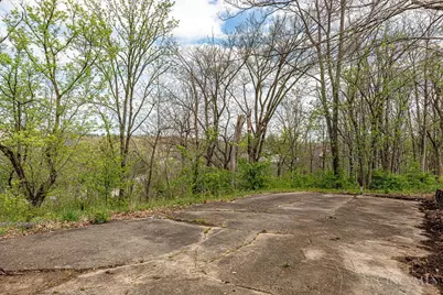 6700 Gaines Road, Cincinnati, OH 45247 - Photo 54