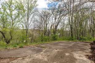 6700 Gaines Rd, Cincinnati, OH 45247 - Photo 54
