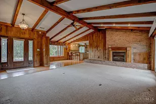 6700 Gaines Rd, Cincinnati, OH 45247 - Photo 4
