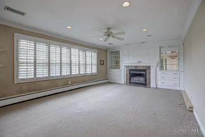 6700 Gaines Road, Cincinnati, OH 45247 - Photo 16