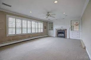 6700 Gaines Rd, Cincinnati, OH 45247 - Photo 16