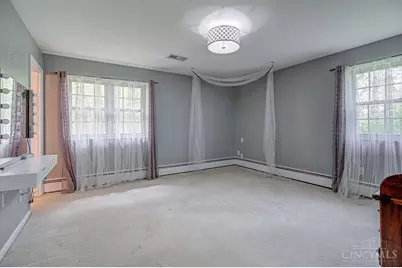 6700 Gaines Road, Cincinnati, OH 45247 - Photo 30