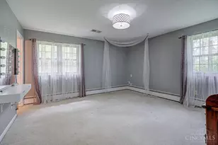 6700 Gaines Rd, Cincinnati, OH 45247 - Photo 30