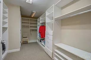 6700 Gaines Rd, Cincinnati, OH 45247 - Photo 18