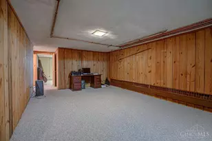 6700 Gaines Rd, Cincinnati, OH 45247 - Photo 22