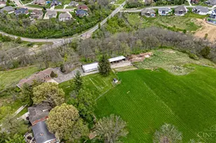6700 Gaines Rd, Cincinnati, OH 45247 - Photo 56