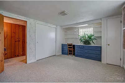 6700 Gaines Road, Cincinnati, OH 45247 - Photo 24