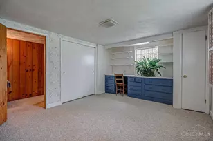 6700 Gaines Rd, Cincinnati, OH 45247 - Photo 24