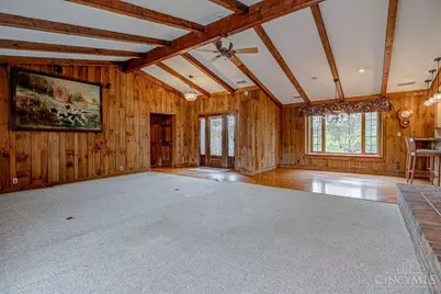 6700 Gaines Road, Cincinnati, OH 45247 - Photo 6