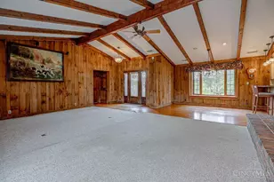 6700 Gaines Rd, Cincinnati, OH 45247 - Photo 6