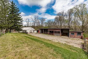6700 Gaines Rd, Cincinnati, OH 45247 - Photo 48