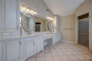 6700 Gaines Rd, Cincinnati, OH 45247 - Photo 20