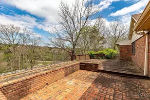 6700 Gaines Rd, Cincinnati, OH 45247 - Photo 46