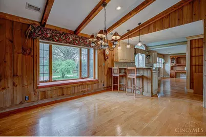 6700 Gaines Road, Cincinnati, OH 45247 - Photo 2