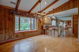 6700 Gaines Rd, Cincinnati, OH 45247 - Photo 2
