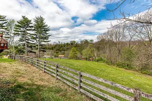6700 Gaines Rd, Cincinnati, OH 45247 - Photo 52