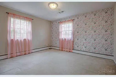 6700 Gaines Road, Cincinnati, OH 45247 - Photo 32