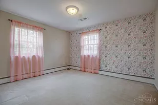 6700 Gaines Rd, Cincinnati, OH 45247 - Photo 32