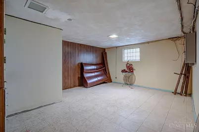 6700 Gaines Road, Cincinnati, OH 45247 - Photo 26
