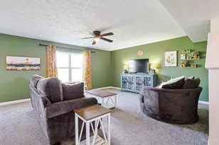 163 Autumn Maple Ln, Brookville, OH 45309 - Photo 6