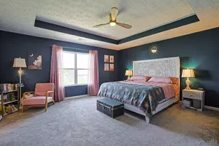 163 Autumn Maple Ln, Brookville, OH 45309 - Photo 20