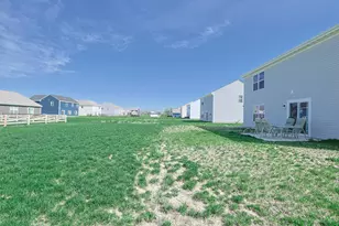 163 Autumn Maple Ln, Brookville, OH 45309 - Photo 40